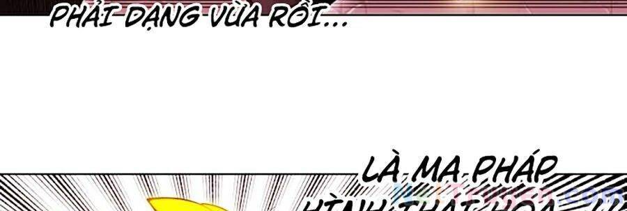 Hard Core Leveling Warrior Ss2 Chapter 67 - 42