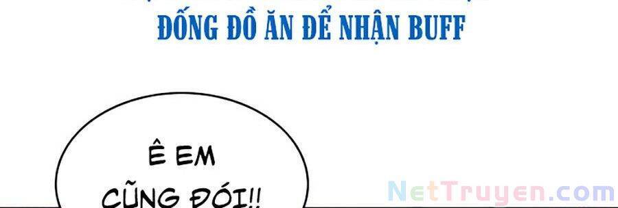 Hard Core Leveling Warrior Ss2 Chapter 67 - 44