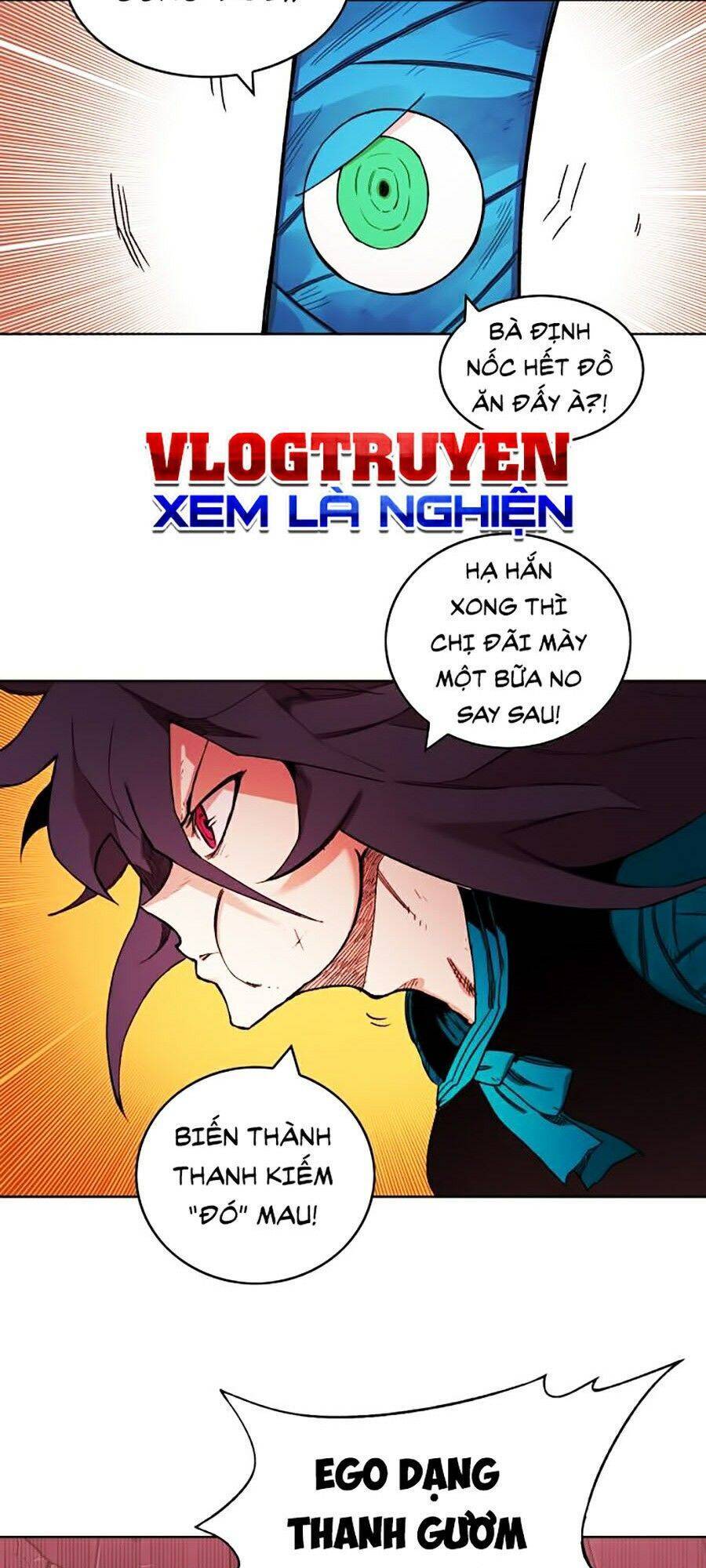 Hard Core Leveling Warrior Ss2 Chapter 67 - 45