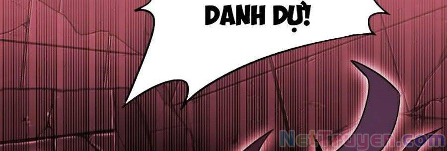 Hard Core Leveling Warrior Ss2 Chapter 67 - 46