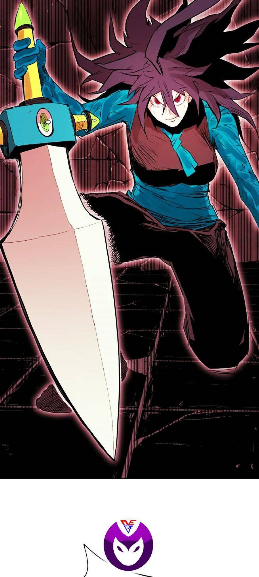 Hard Core Leveling Warrior Ss2 Chapter 67 - 47