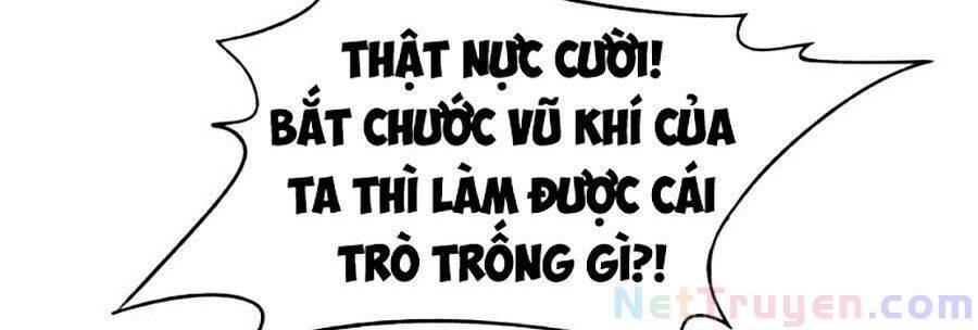 Hard Core Leveling Warrior Ss2 Chapter 67 - 48