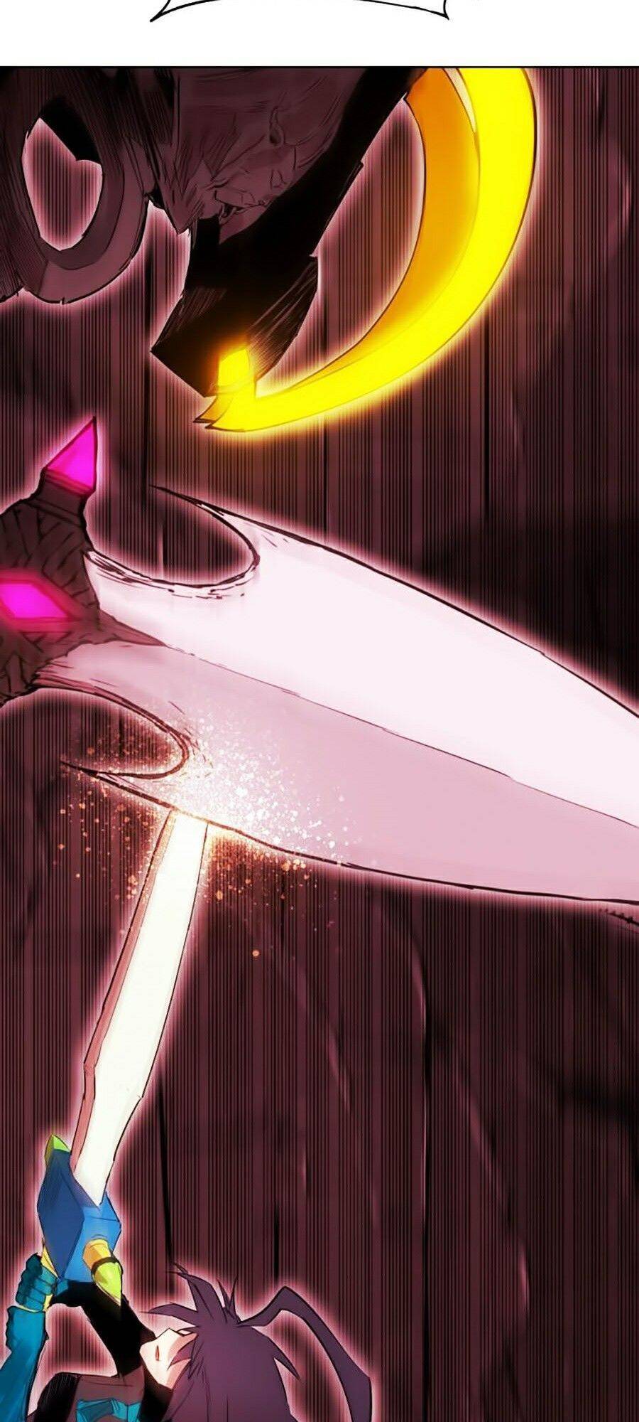 Hard Core Leveling Warrior Ss2 Chapter 67 - 49