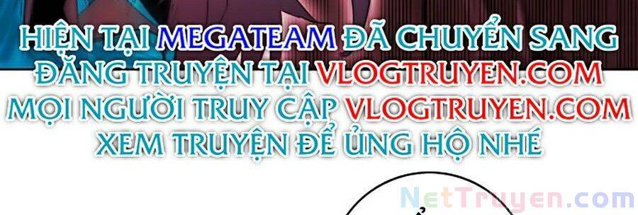 Hard Core Leveling Warrior Ss2 Chapter 67 - 50