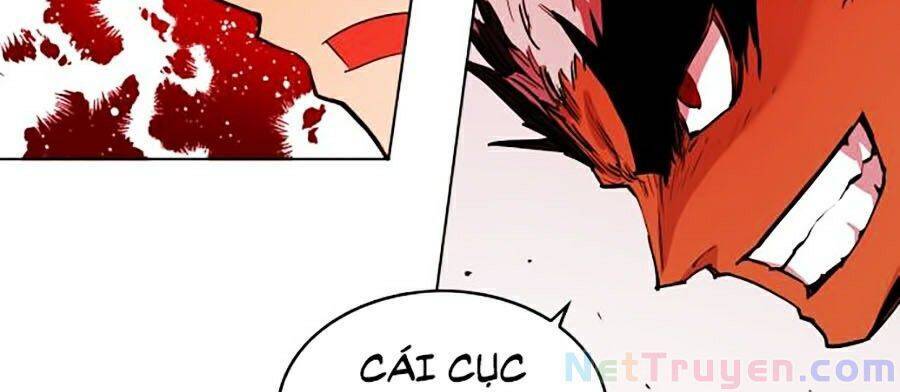 Hard Core Leveling Warrior Ss2 Chapter 67 - 6