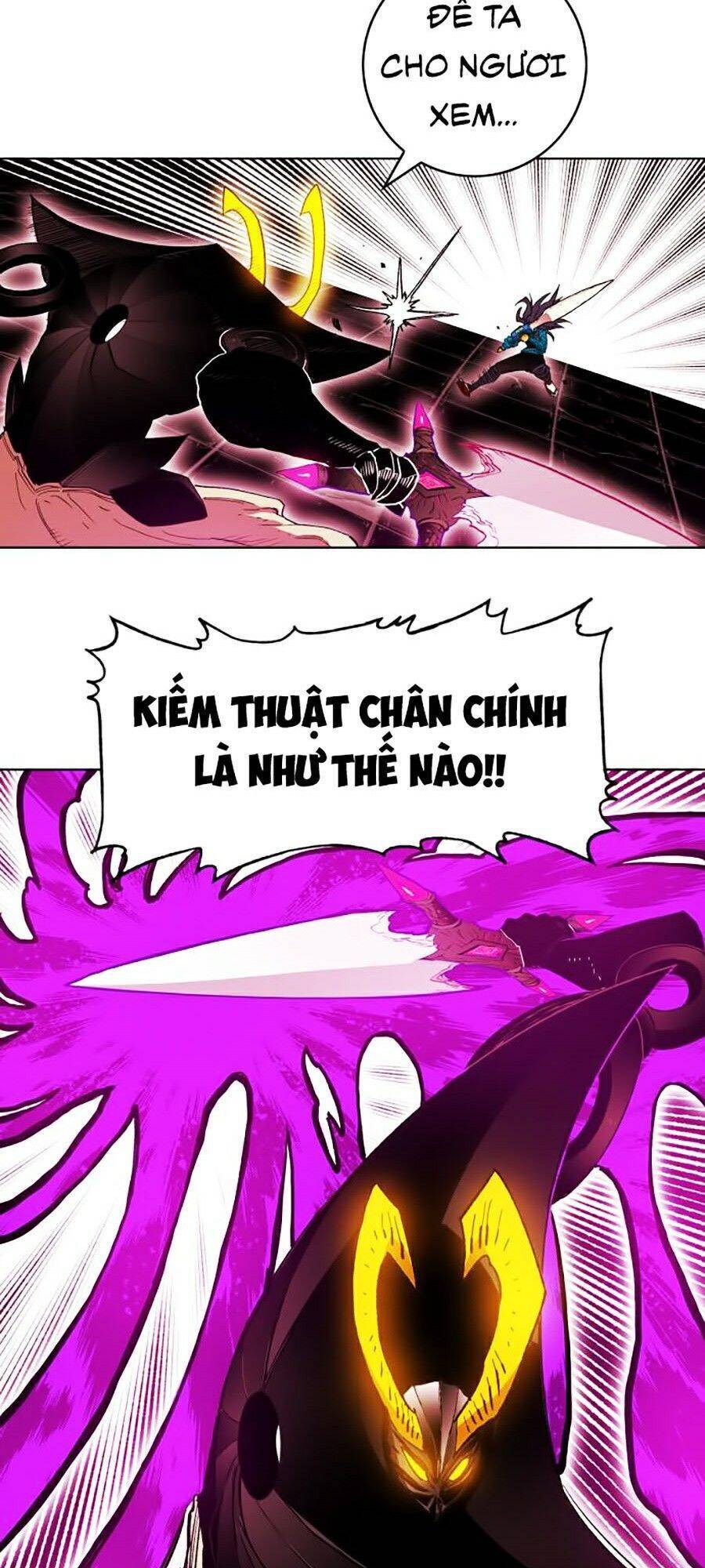 Hard Core Leveling Warrior Ss2 Chapter 67 - 51