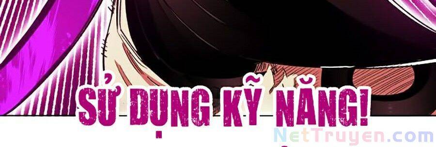 Hard Core Leveling Warrior Ss2 Chapter 67 - 52