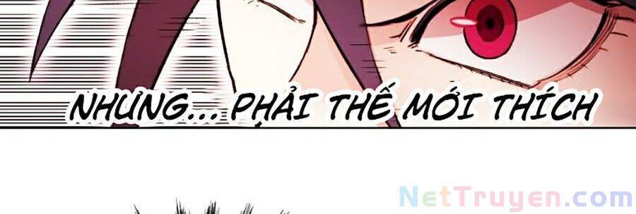 Hard Core Leveling Warrior Ss2 Chapter 67 - 54