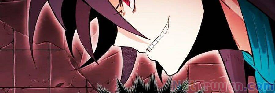 Hard Core Leveling Warrior Ss2 Chapter 67 - 56