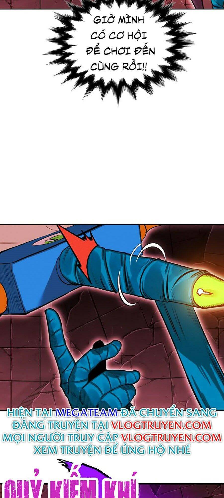 Hard Core Leveling Warrior Ss2 Chapter 67 - 57