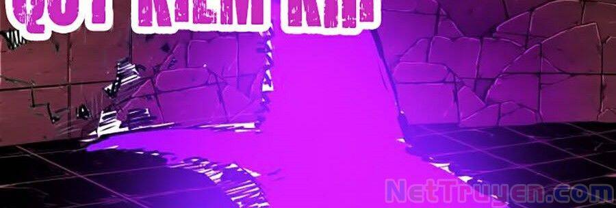 Hard Core Leveling Warrior Ss2 Chapter 67 - 58