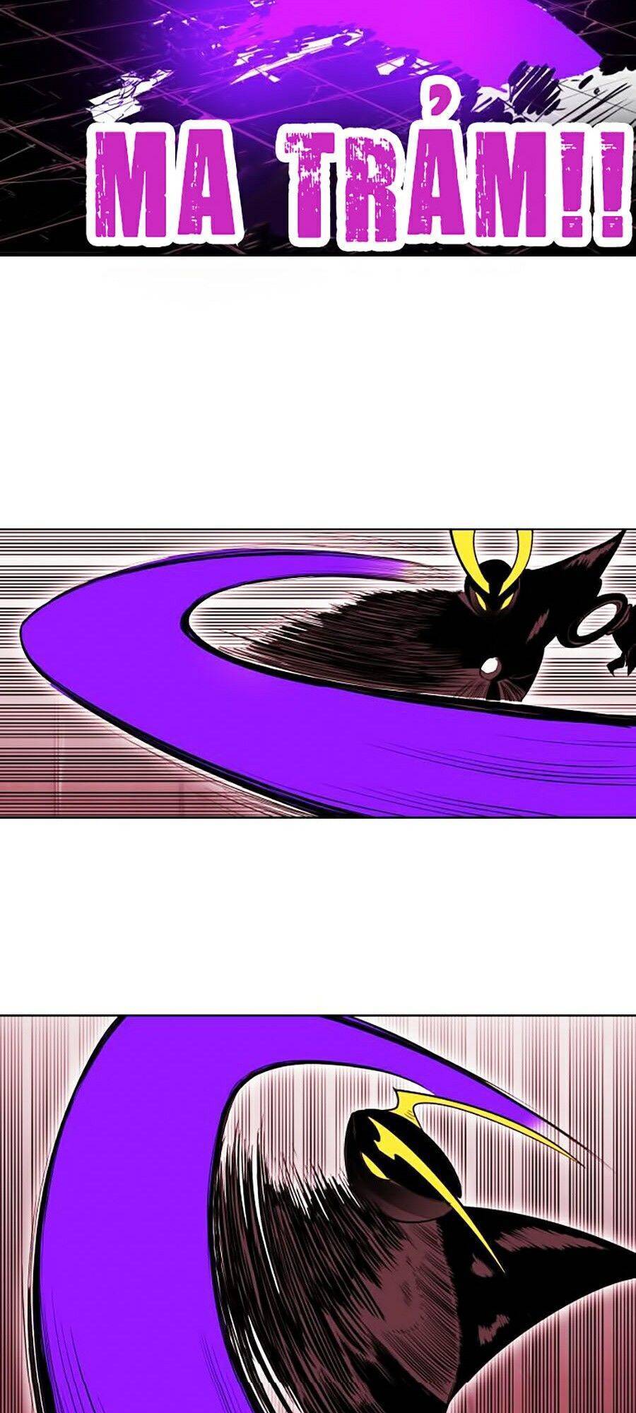 Hard Core Leveling Warrior Ss2 Chapter 67 - 59