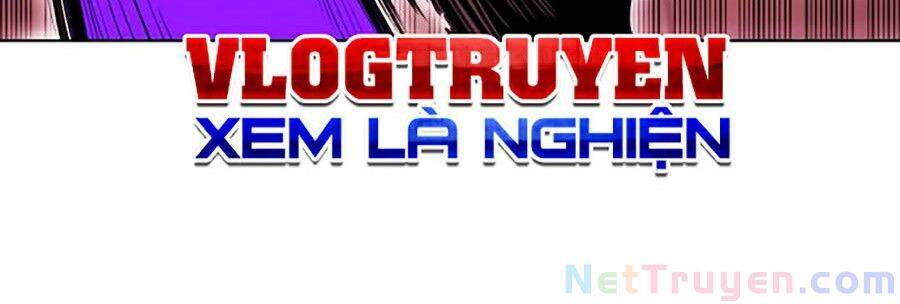 Hard Core Leveling Warrior Ss2 Chapter 67 - 60