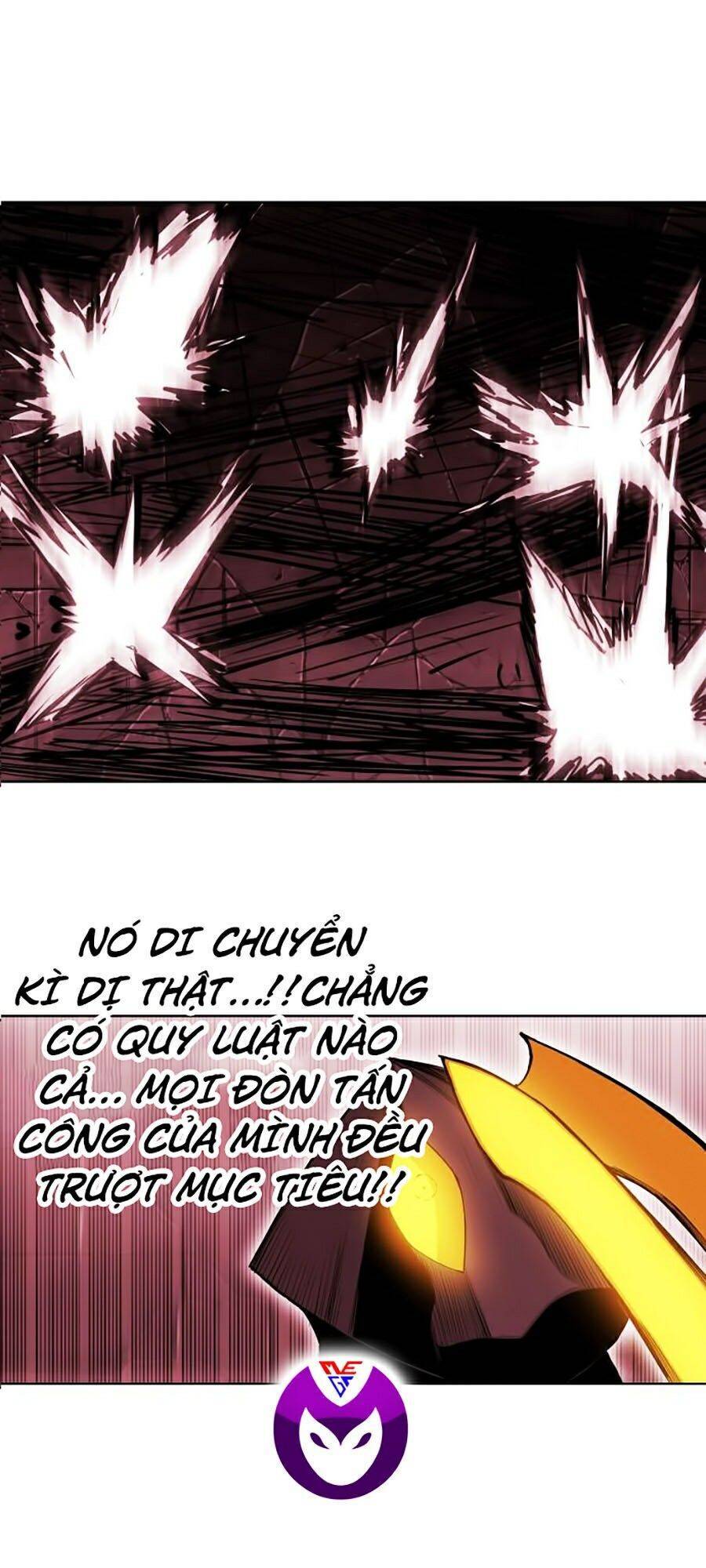 Hard Core Leveling Warrior Ss2 Chapter 67 - 61