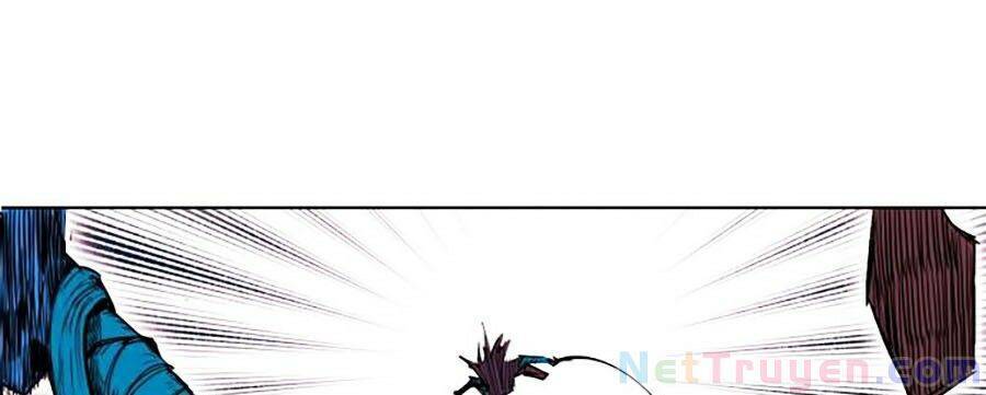 Hard Core Leveling Warrior Ss2 Chapter 67 - 62