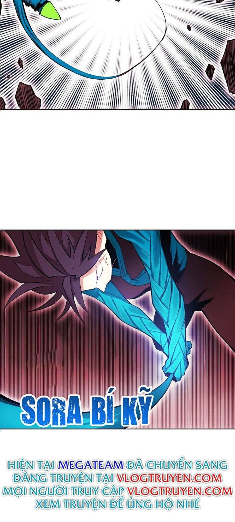 Hard Core Leveling Warrior Ss2 Chapter 67 - 63