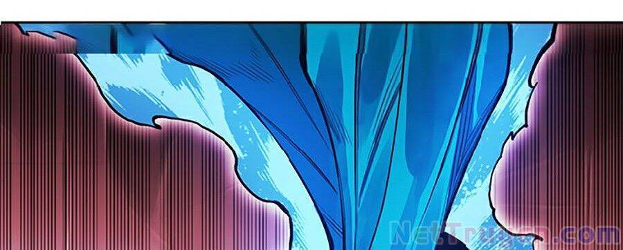 Hard Core Leveling Warrior Ss2 Chapter 67 - 64