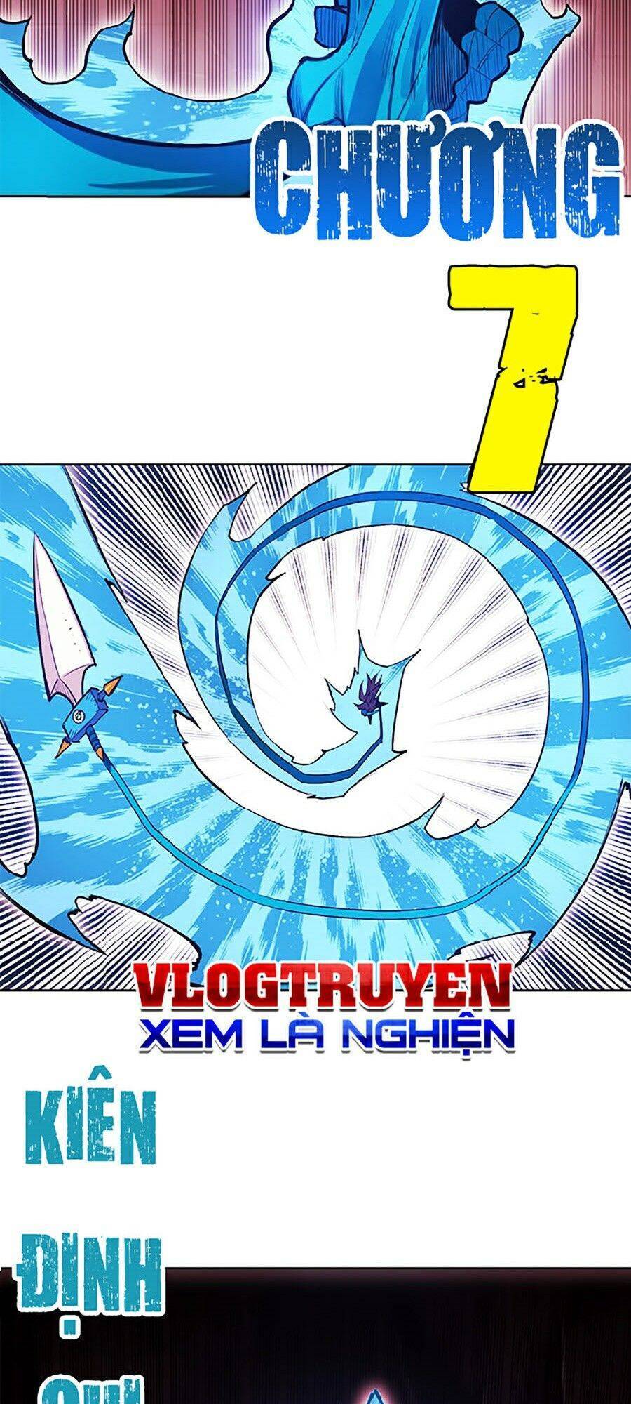 Hard Core Leveling Warrior Ss2 Chapter 67 - 65