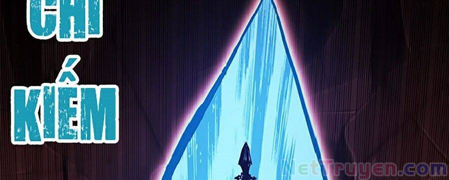 Hard Core Leveling Warrior Ss2 Chapter 67 - 66