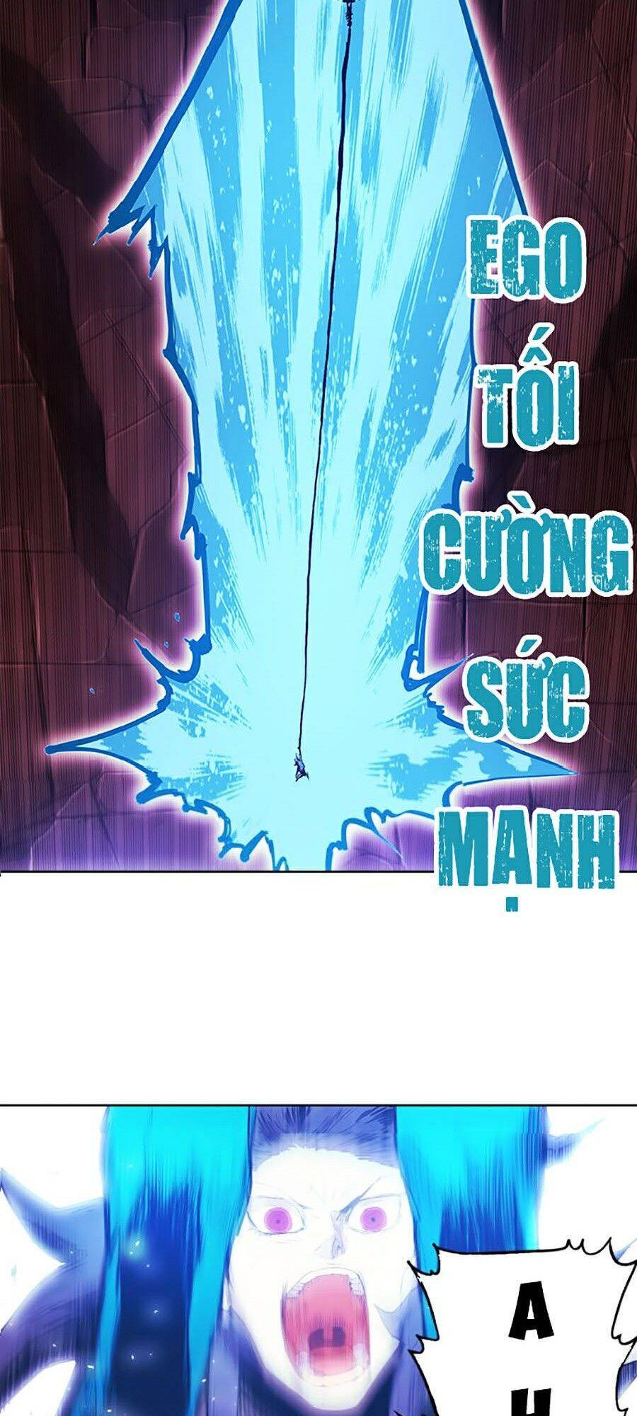 Hard Core Leveling Warrior Ss2 Chapter 67 - 67