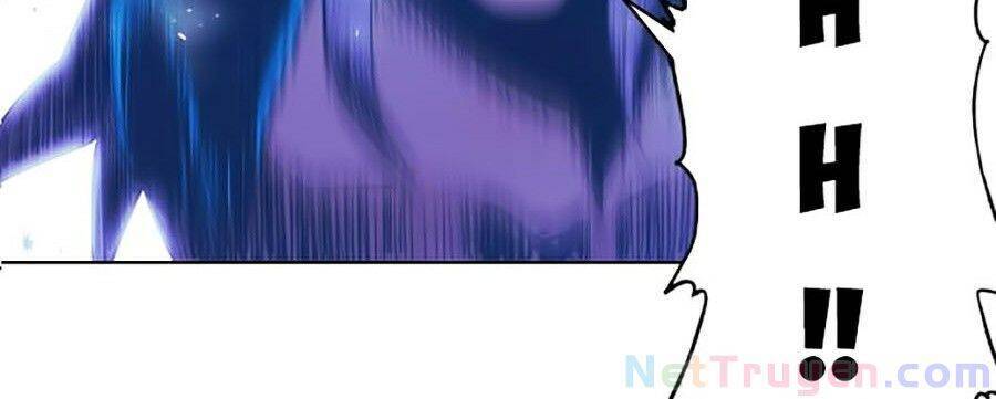 Hard Core Leveling Warrior Ss2 Chapter 67 - 68