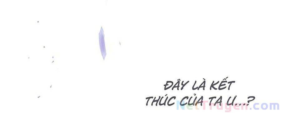 Hard Core Leveling Warrior Ss2 Chapter 67 - 70