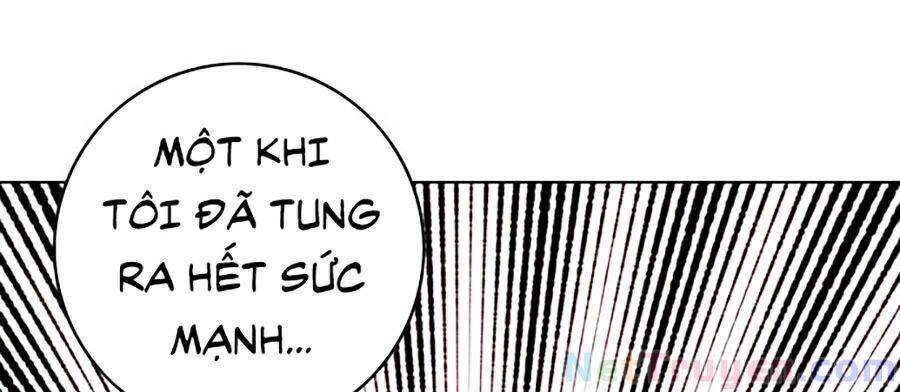 Hard Core Leveling Warrior Ss2 Chapter 67 - 8