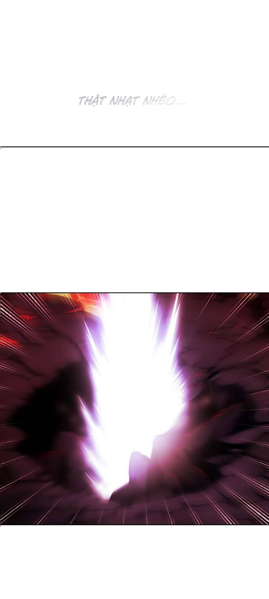 Hard Core Leveling Warrior Ss2 Chapter 67 - 71