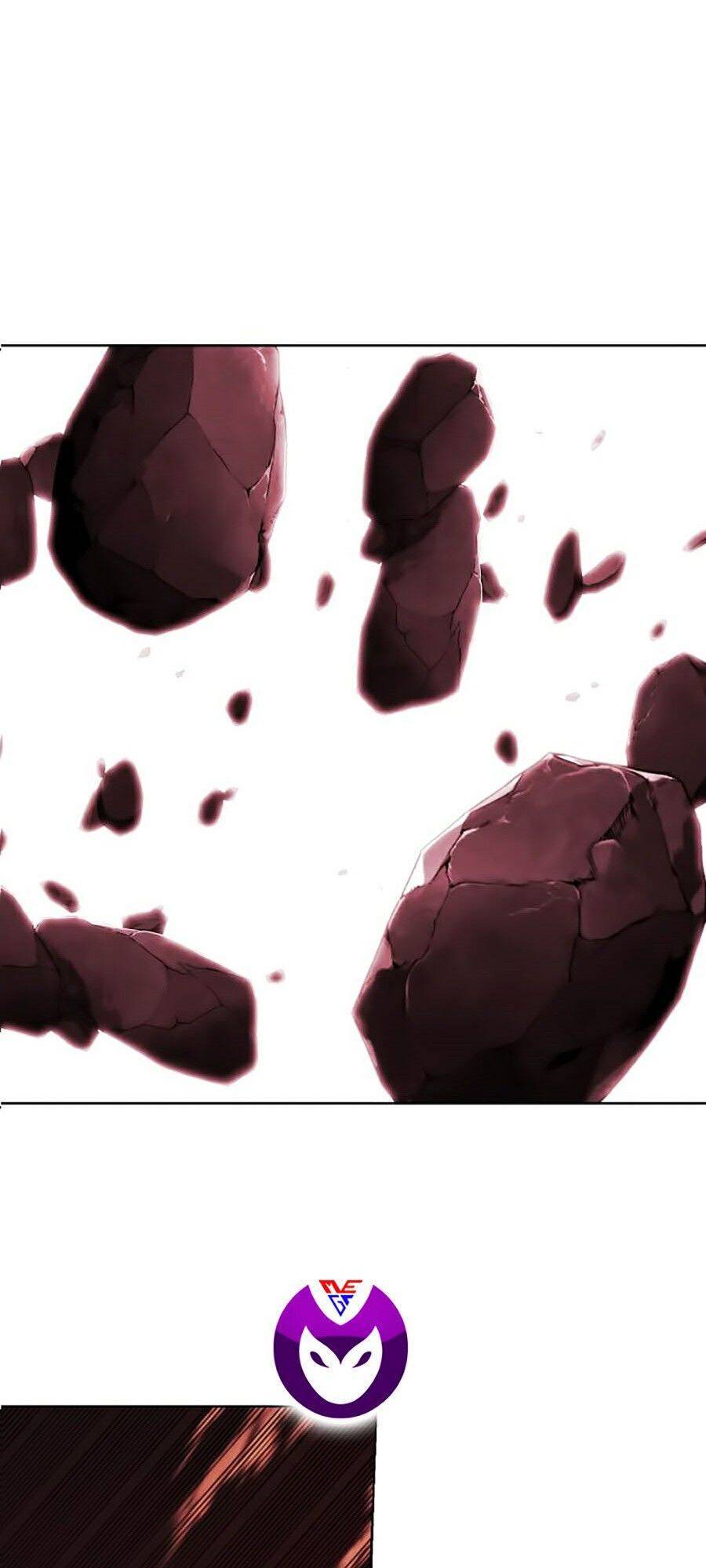 Hard Core Leveling Warrior Ss2 Chapter 67 - 73