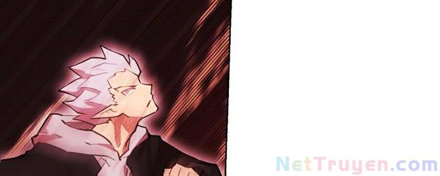 Hard Core Leveling Warrior Ss2 Chapter 67 - 74