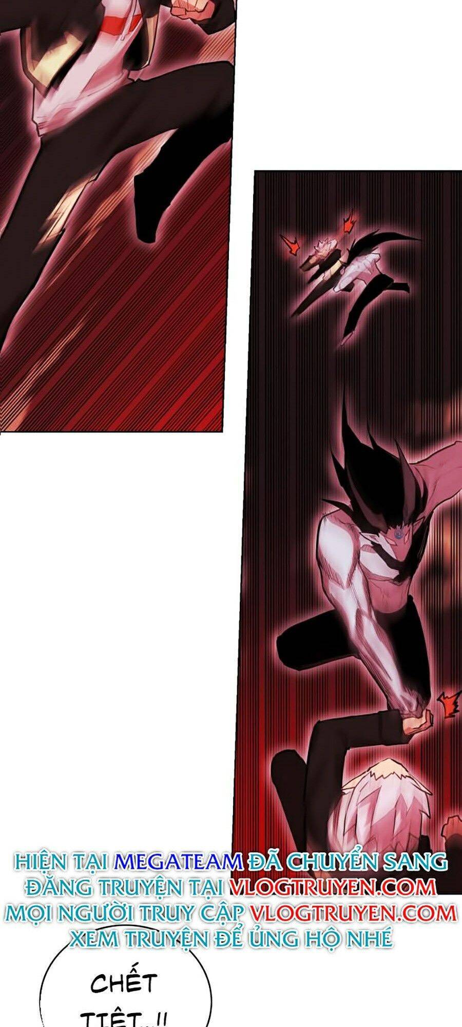 Hard Core Leveling Warrior Ss2 Chapter 67 - 75