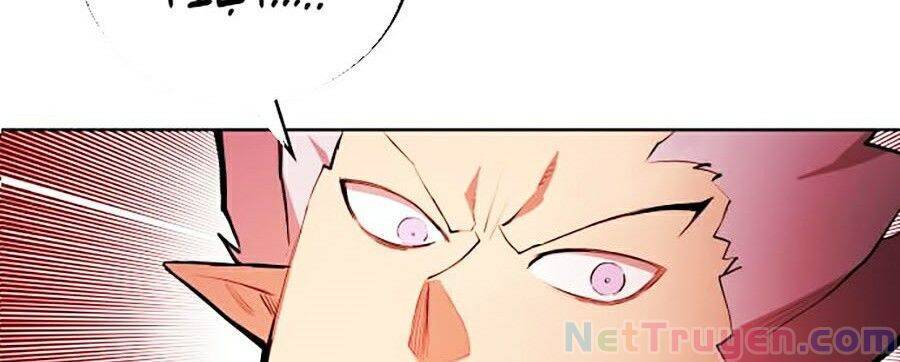 Hard Core Leveling Warrior Ss2 Chapter 67 - 76