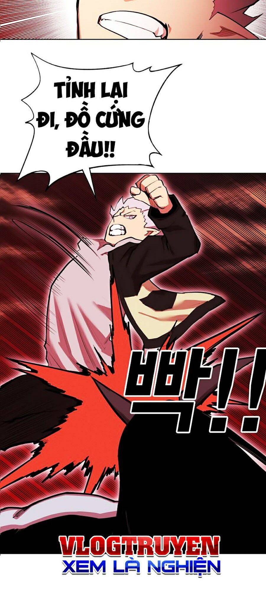 Hard Core Leveling Warrior Ss2 Chapter 67 - 77