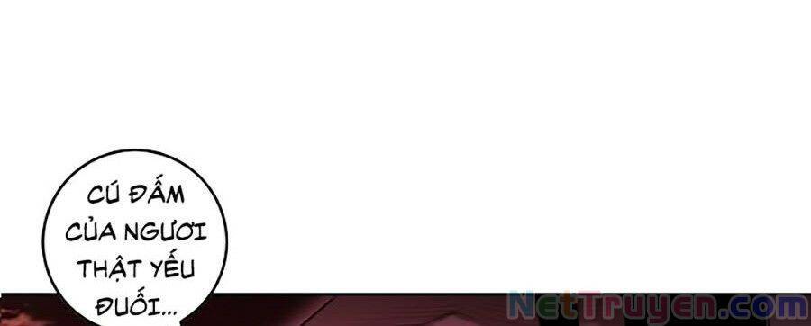 Hard Core Leveling Warrior Ss2 Chapter 67 - 78