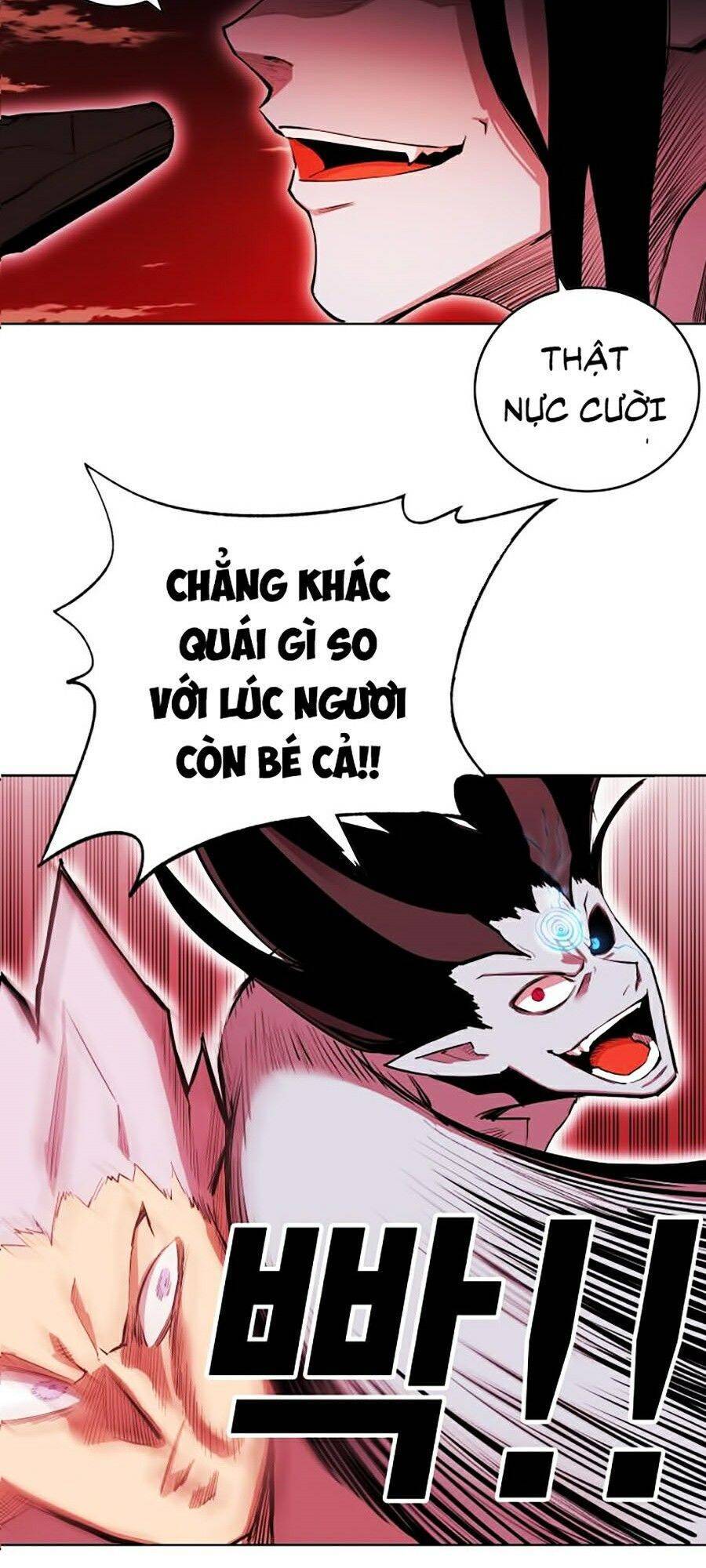 Hard Core Leveling Warrior Ss2 Chapter 67 - 79