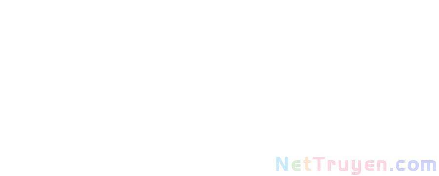 Hard Core Leveling Warrior Ss2 Chapter 67 - 80