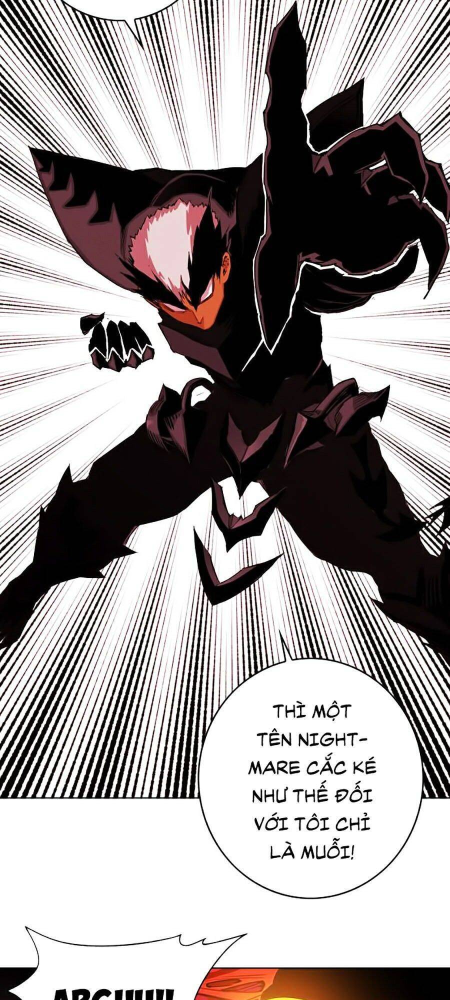 Hard Core Leveling Warrior Ss2 Chapter 67 - 9