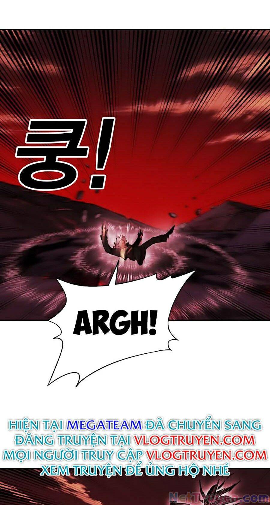 Hard Core Leveling Warrior Ss2 Chapter 67 - 82