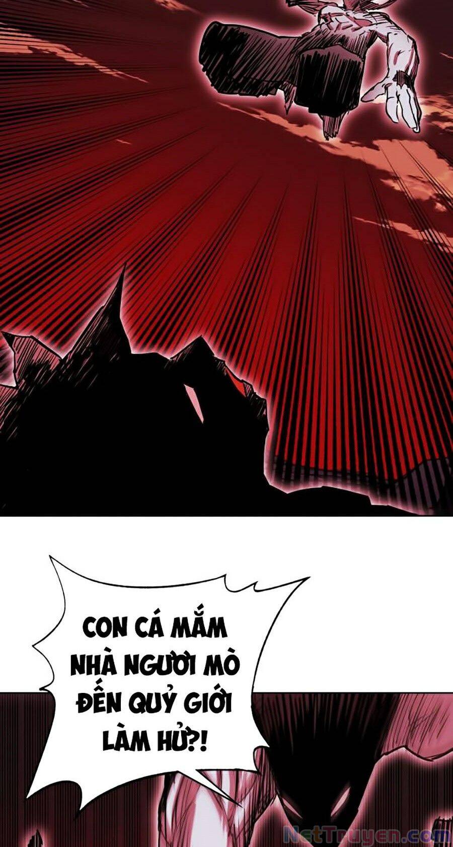 Hard Core Leveling Warrior Ss2 Chapter 67 - 83