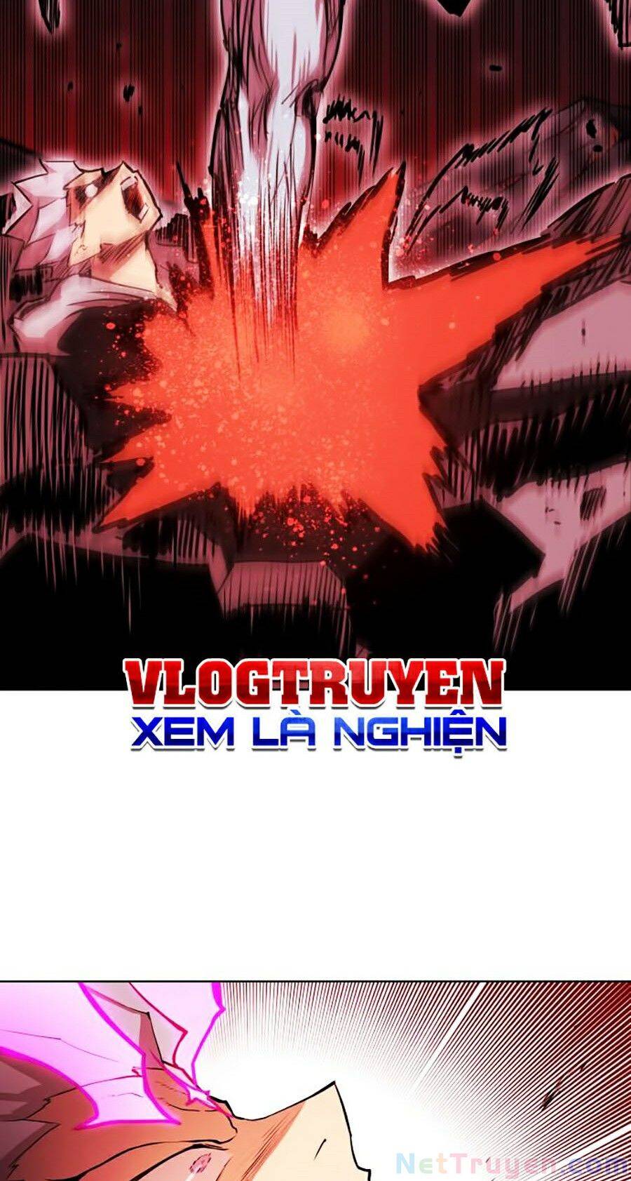 Hard Core Leveling Warrior Ss2 Chapter 67 - 84