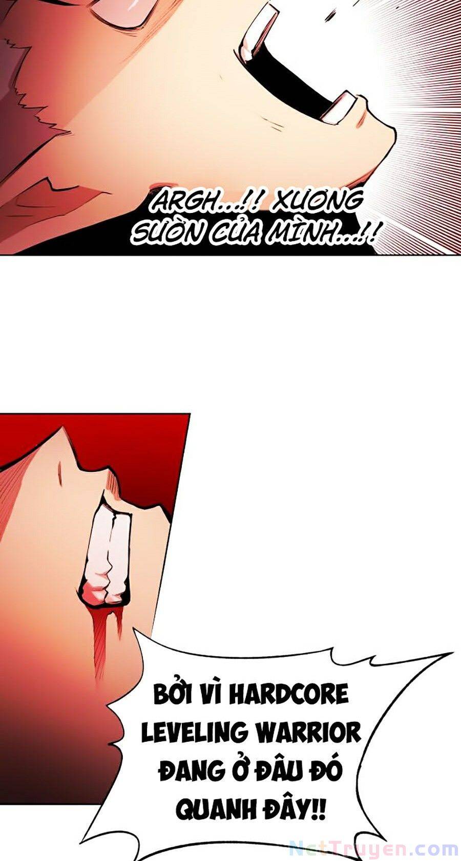Hard Core Leveling Warrior Ss2 Chapter 67 - 85