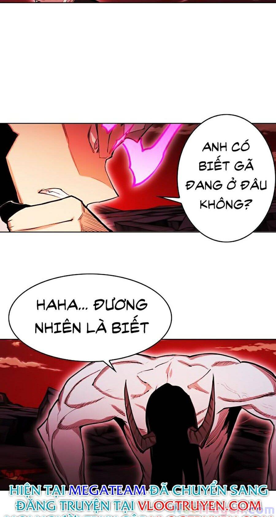 Hard Core Leveling Warrior Ss2 Chapter 67 - 87