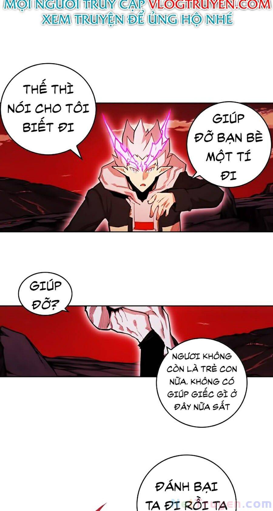 Hard Core Leveling Warrior Ss2 Chapter 67 - 88