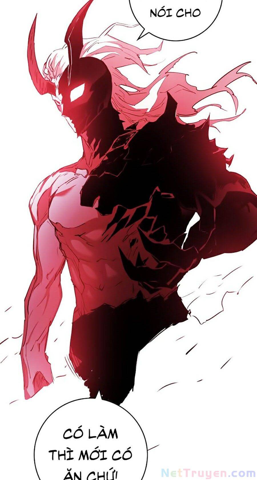 Hard Core Leveling Warrior Ss2 Chapter 67 - 89