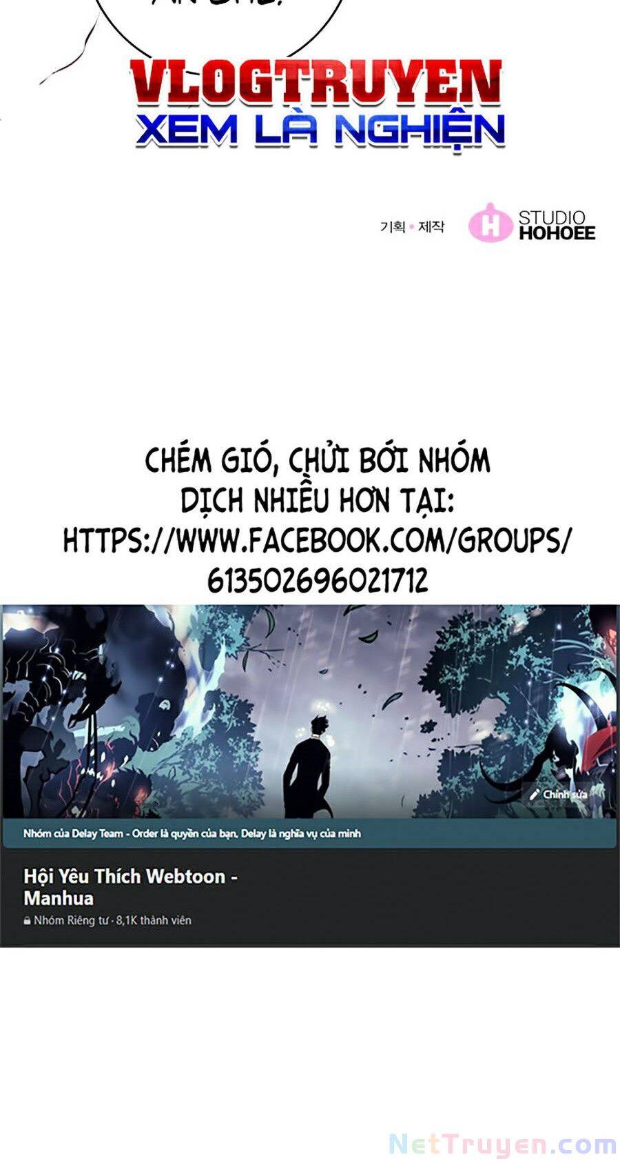 Hard Core Leveling Warrior Ss2 Chapter 67 - 90