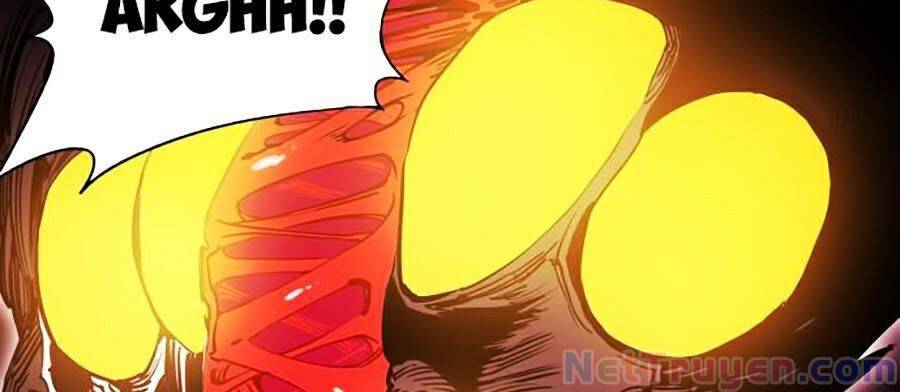 Hard Core Leveling Warrior Ss2 Chapter 67 - 10