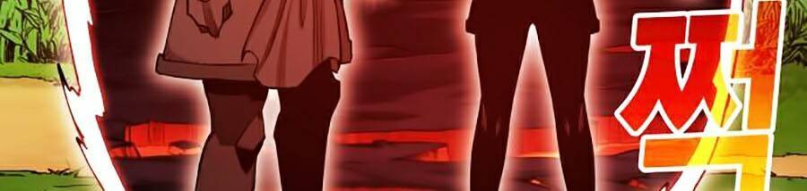 Hard Core Leveling Warrior Ss2 Chapter 68 - 2