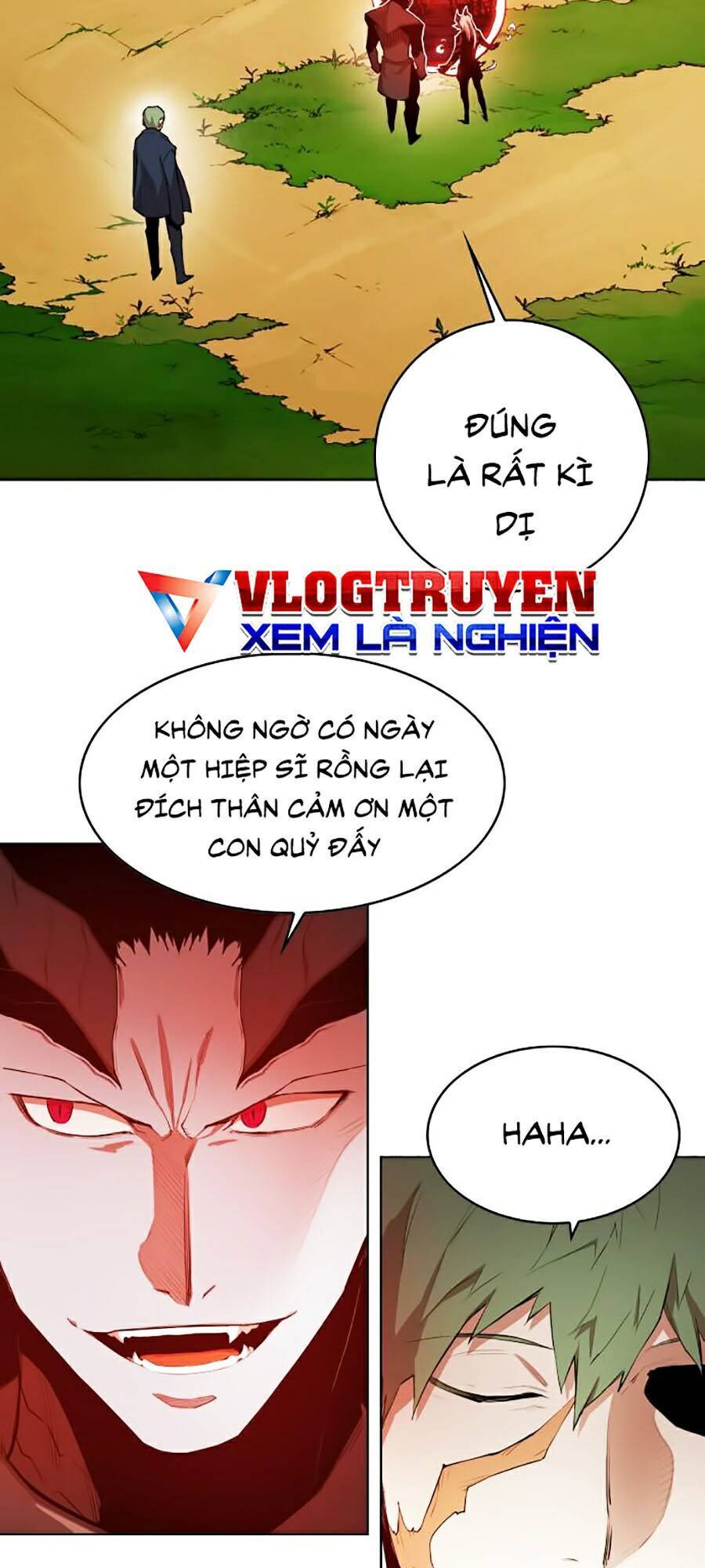 Hard Core Leveling Warrior Ss2 Chapter 68 - 11