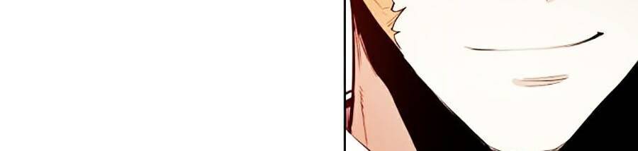 Hard Core Leveling Warrior Ss2 Chapter 68 - 12