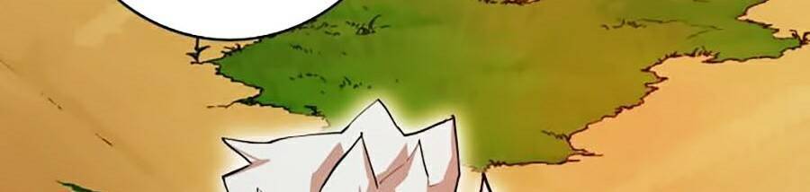 Hard Core Leveling Warrior Ss2 Chapter 68 - 14